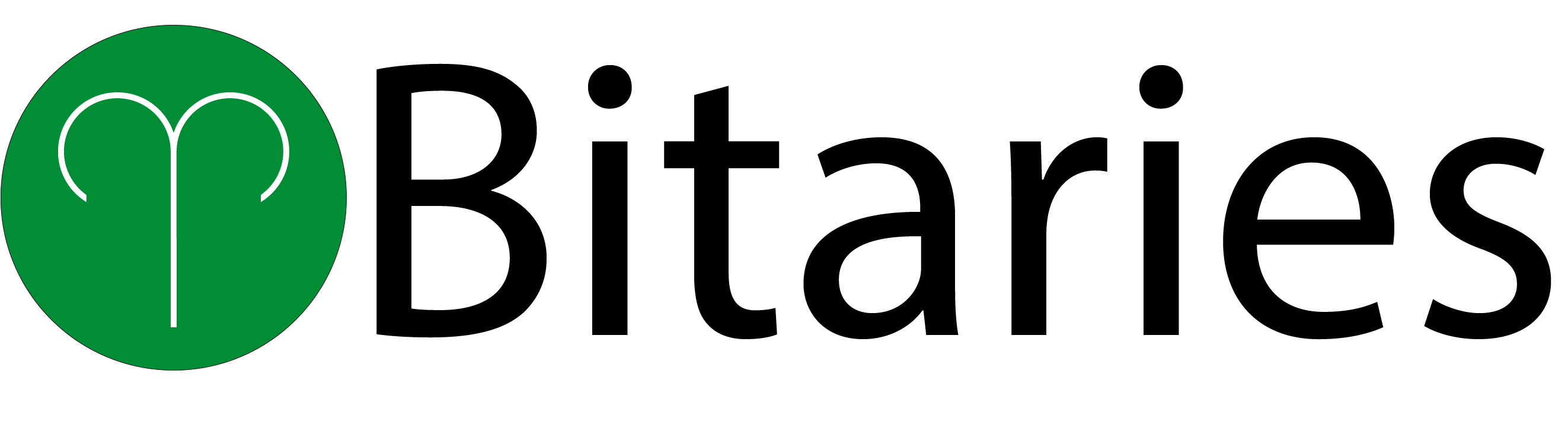 Logotipo Corporativo